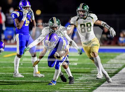 Thumbnail 3 in South Hills @ Charter Oak photogallery.