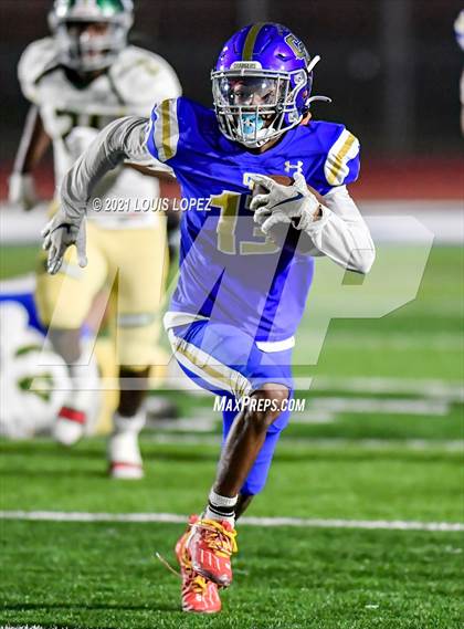 Thumbnail 3 in South Hills @ Charter Oak photogallery.