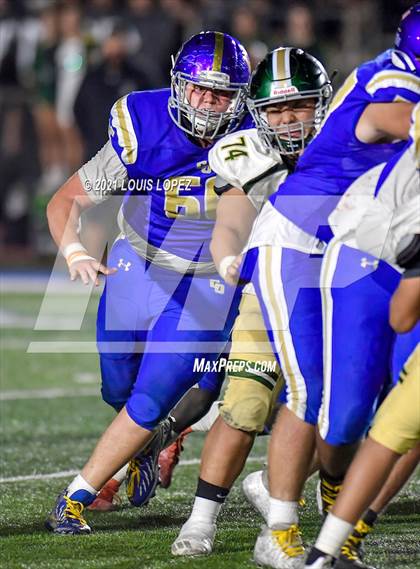 Thumbnail 3 in South Hills @ Charter Oak photogallery.