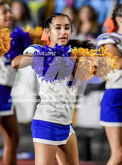 Thumbnail 1 in South Hills @ Charter Oak photogallery.