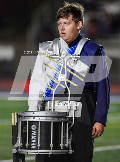 Thumbnail 2 in South Hills @ Charter Oak photogallery.