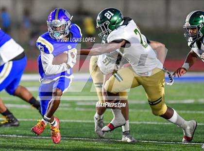 Thumbnail 1 in South Hills @ Charter Oak photogallery.