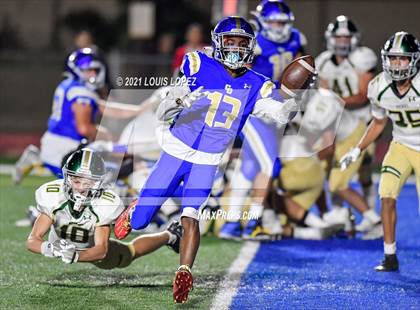 Thumbnail 1 in South Hills @ Charter Oak photogallery.
