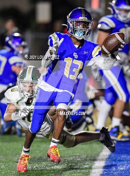 Thumbnail 3 in South Hills @ Charter Oak photogallery.