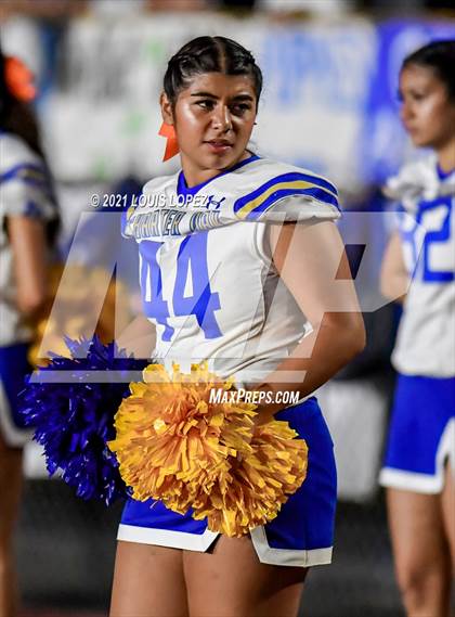 Thumbnail 3 in South Hills @ Charter Oak photogallery.