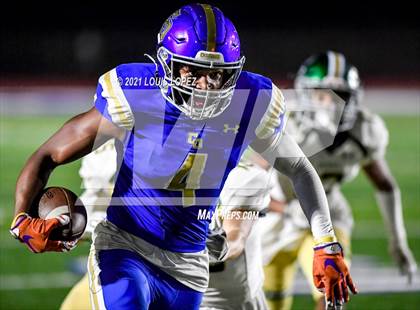 Thumbnail 3 in South Hills @ Charter Oak photogallery.