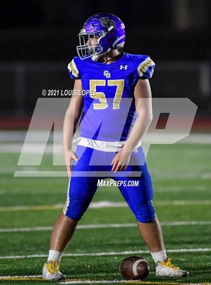 Thumbnail 1 in South Hills @ Charter Oak photogallery.