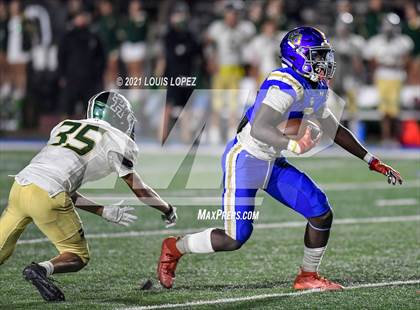 Thumbnail 2 in South Hills @ Charter Oak photogallery.