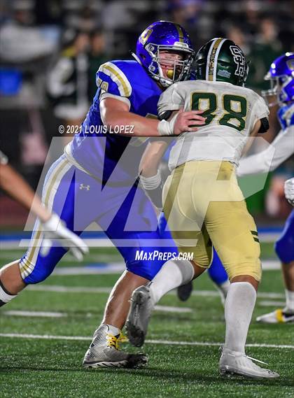 Thumbnail 1 in South Hills @ Charter Oak photogallery.