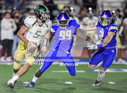 Thumbnail 1 in South Hills @ Charter Oak photogallery.