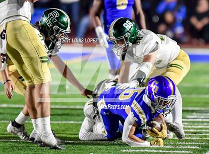 Thumbnail 1 in South Hills @ Charter Oak photogallery.