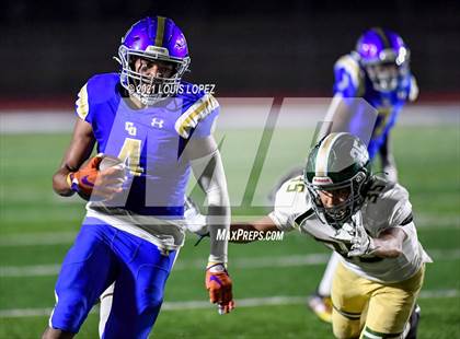 Thumbnail 1 in South Hills @ Charter Oak photogallery.