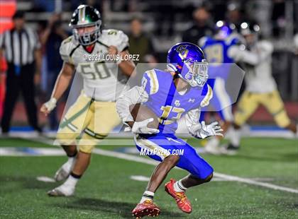 Thumbnail 3 in South Hills @ Charter Oak photogallery.