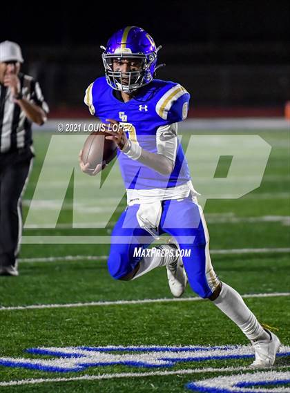 Thumbnail 3 in South Hills @ Charter Oak photogallery.