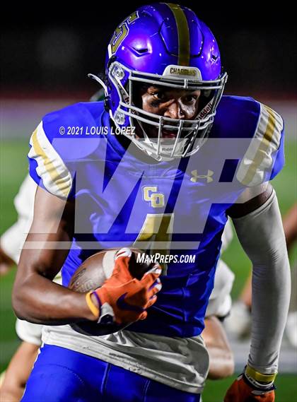 Thumbnail 1 in South Hills @ Charter Oak photogallery.