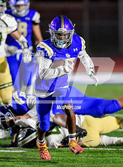 Thumbnail 3 in South Hills @ Charter Oak photogallery.