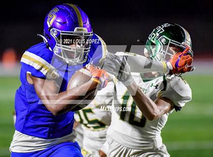 Thumbnail 1 in South Hills @ Charter Oak photogallery.