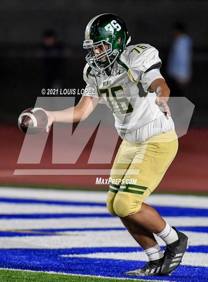 Thumbnail 1 in South Hills @ Charter Oak photogallery.