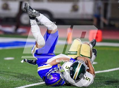 Thumbnail 2 in South Hills @ Charter Oak photogallery.