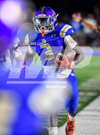 Thumbnail 3 in South Hills @ Charter Oak photogallery.