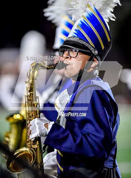 Thumbnail 1 in South Hills @ Charter Oak photogallery.