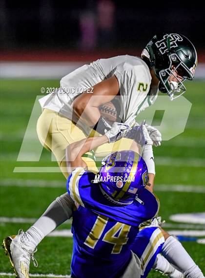Thumbnail 1 in South Hills @ Charter Oak photogallery.