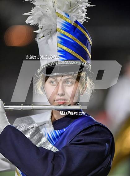 Thumbnail 2 in South Hills @ Charter Oak photogallery.