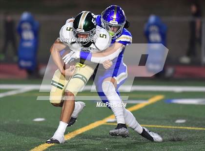 Thumbnail 2 in South Hills @ Charter Oak photogallery.