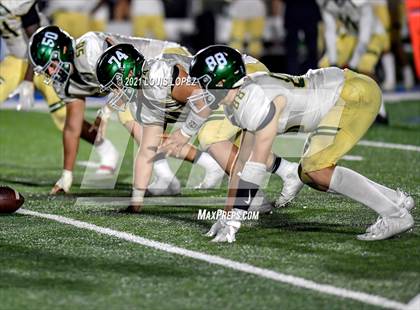 Thumbnail 2 in South Hills @ Charter Oak photogallery.