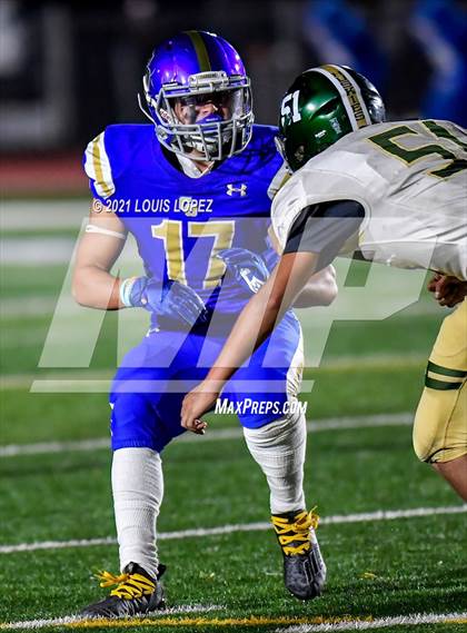 Thumbnail 2 in South Hills @ Charter Oak photogallery.