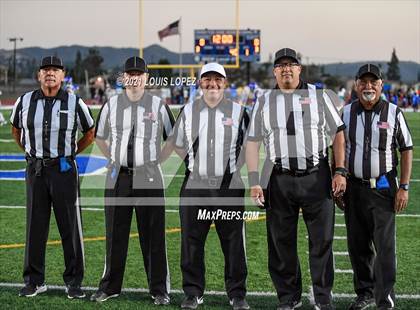 Thumbnail 2 in South Hills @ Charter Oak photogallery.