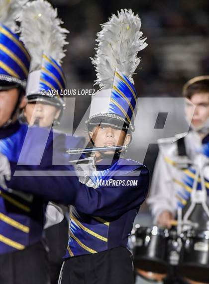 Thumbnail 2 in South Hills @ Charter Oak photogallery.