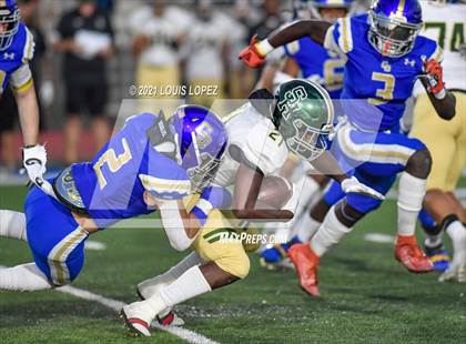 Thumbnail 2 in South Hills @ Charter Oak photogallery.