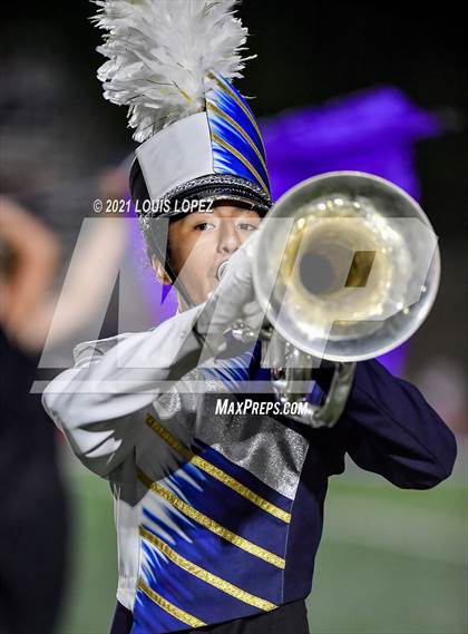 Thumbnail 1 in South Hills @ Charter Oak photogallery.