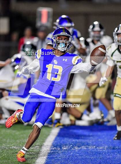 Thumbnail 2 in South Hills @ Charter Oak photogallery.
