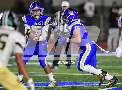 Thumbnail 2 in South Hills @ Charter Oak photogallery.