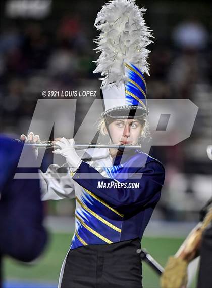 Thumbnail 1 in South Hills @ Charter Oak photogallery.