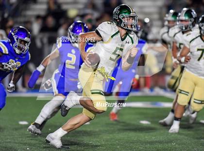 Thumbnail 1 in South Hills @ Charter Oak photogallery.