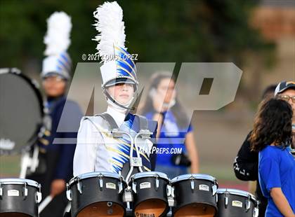 Thumbnail 2 in South Hills @ Charter Oak photogallery.