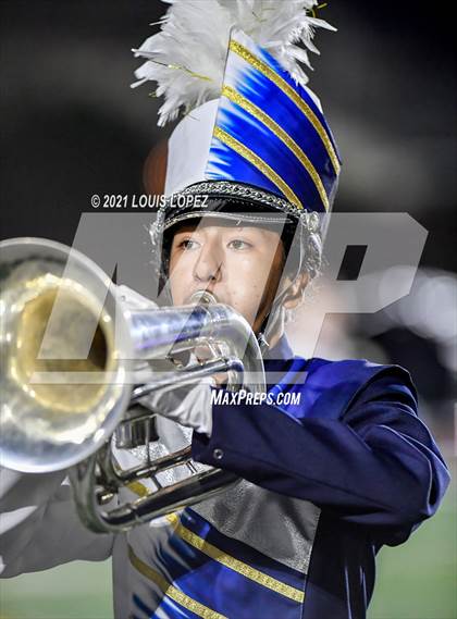 Thumbnail 1 in South Hills @ Charter Oak photogallery.