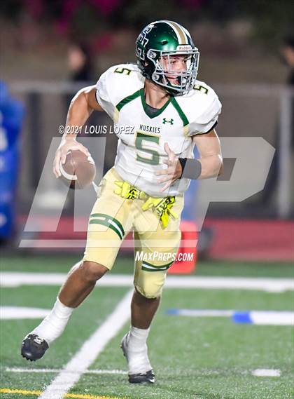 Thumbnail 3 in South Hills @ Charter Oak photogallery.