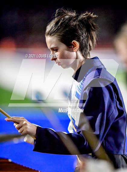 Thumbnail 3 in South Hills @ Charter Oak photogallery.