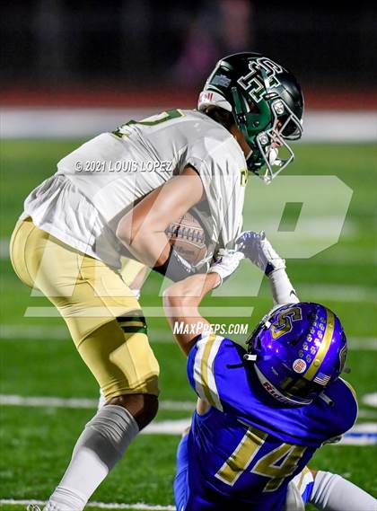 Thumbnail 3 in South Hills @ Charter Oak photogallery.