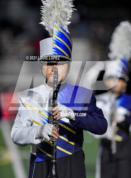 Thumbnail 1 in South Hills @ Charter Oak photogallery.
