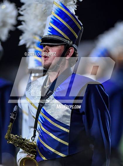 Thumbnail 1 in South Hills @ Charter Oak photogallery.