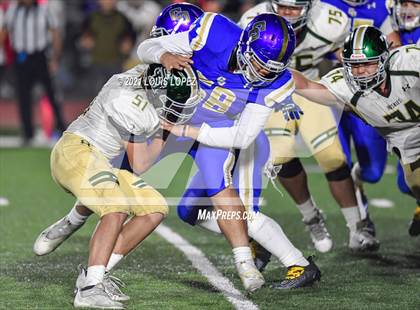 Thumbnail 3 in South Hills @ Charter Oak photogallery.