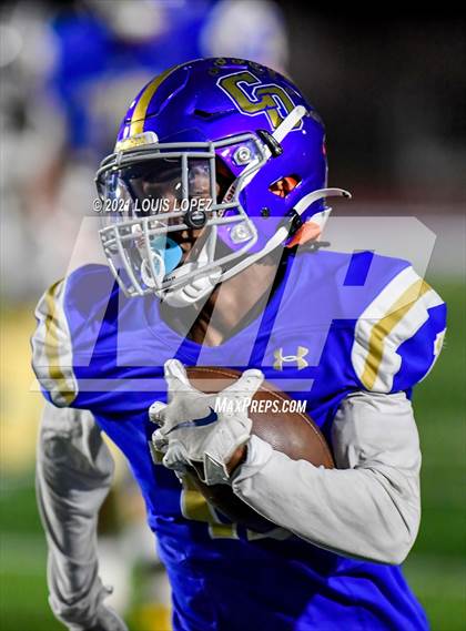 Thumbnail 2 in South Hills @ Charter Oak photogallery.