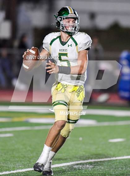 Thumbnail 1 in South Hills @ Charter Oak photogallery.