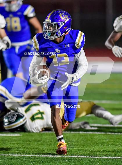 Thumbnail 3 in South Hills @ Charter Oak photogallery.