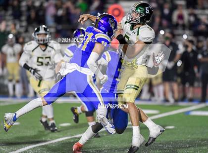 Thumbnail 3 in South Hills @ Charter Oak photogallery.